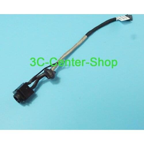 1 PCS DC Jack Connector For SONY PCG-61711W PCG-61713T PCG-61712T PCG-61711T dc jack DC Power Jack Socket Plug Cable