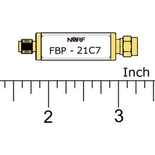 NEW 1PC 500MHz (433MHZ) RF Amplifier Power Amplifier 1W, HD Digital Picture Transfer Ultra Small Volume