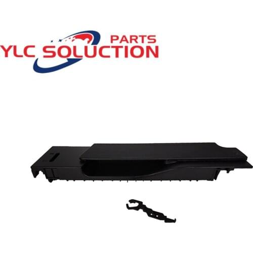 5Pcs Cassette Assembly Front Door Tray 2 RM1-9137-000 RM1-9137 For HP LaserJet Pro 400 M401 M401dw M401n M401d M425 M425dn