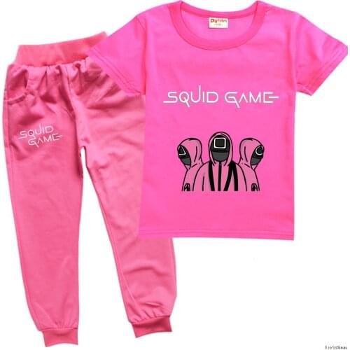 Комплекты одежды для девочек Akexiya China At AliExpress