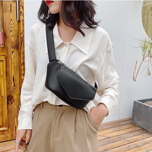 Travel Bags BARLEYGIRL China