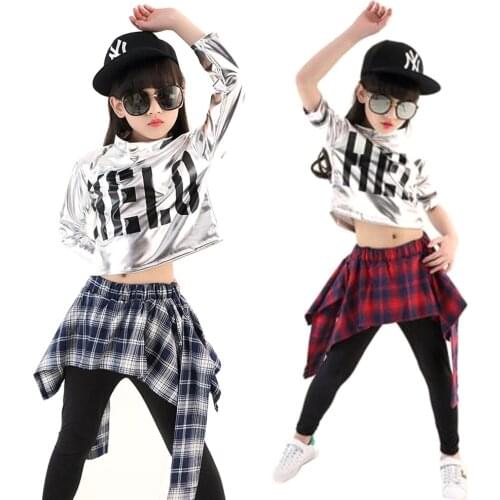 Обувь для мальчиков BAZZERY China At AliExpress