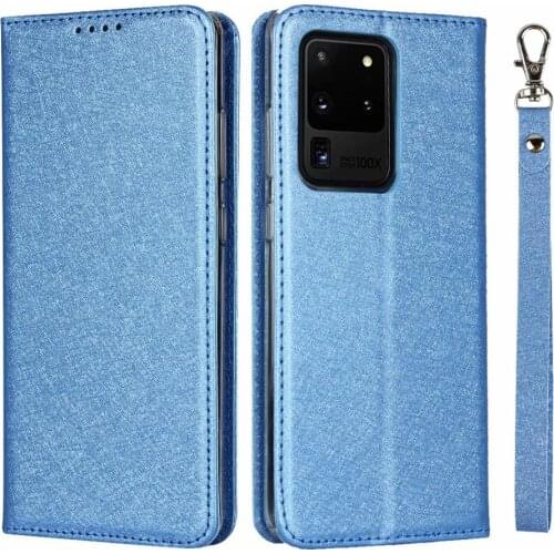 ELAIDE Samsung Galaxy S20 Phone Cases