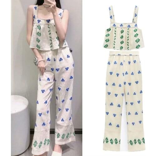 FXJC Women's Long Sleeve T-shirts