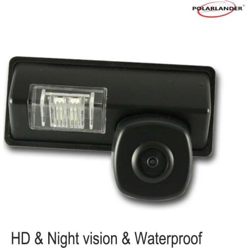 Hot sell wire signal kit for Nissan/Maxima/Cefiro/Teana/Paladin/Tiida/Sylphy/Suzuki/Swift car rear view parking camera