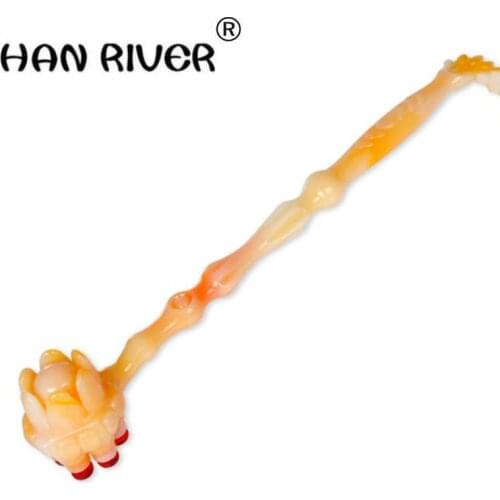 HANRIVER Massagers