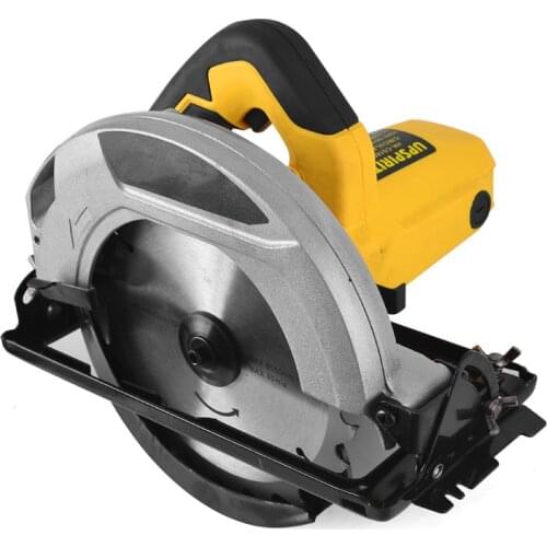 9 inch 7 inch portable cutting machine mini saw circular saw woodworking multifunction circular saw