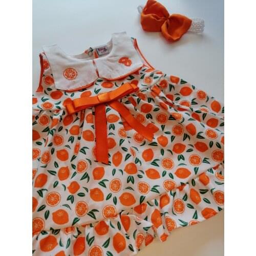 Murat Baby Bodysuits And Slips