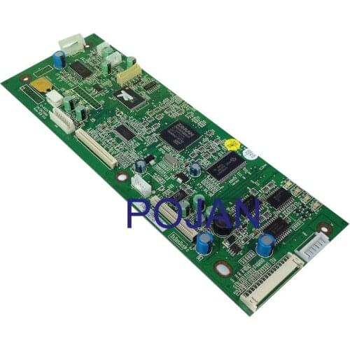 Q7829-60165 Fit for Laser M5025 LJ M5035 5039 mfp Scanner Controller Board Assy NEW POJAN Store