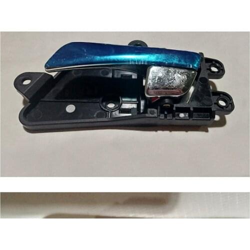 Changan CS15 CS75 eado door handle