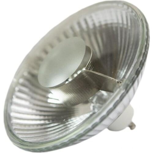 SigmaLight Light Bulbs