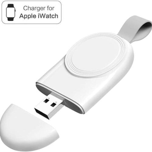 Sunreed Electro Accessories