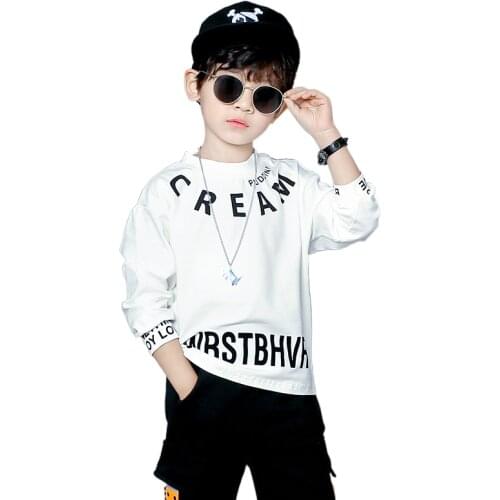 Футболки с принтом для девочек YourSeason China At AliExpress