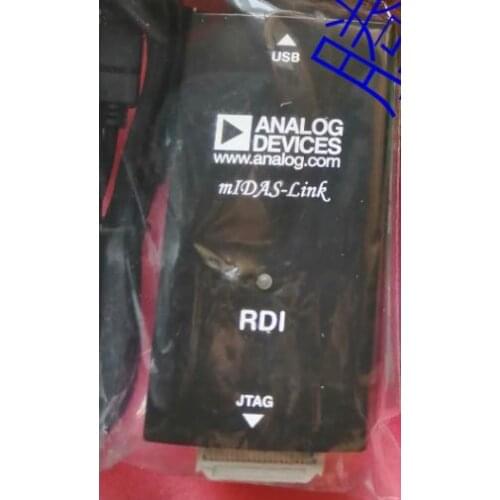 Midas-link Adi Simulator Downloader