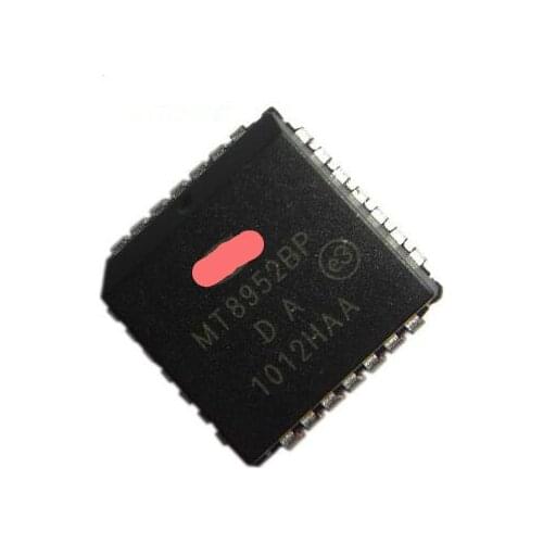 10pcs/ lot MT8952BP