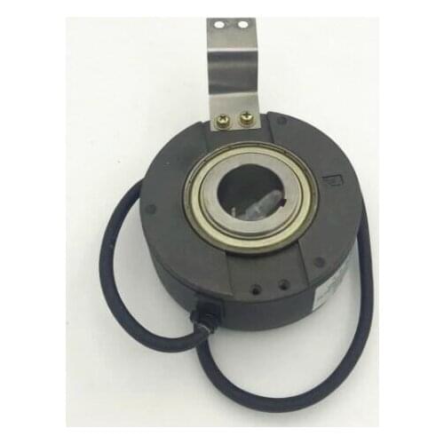 Changchun Yu Heng Encoder A-ZKT-18B-51.2B-G12C / Z65AC-012 Original new original