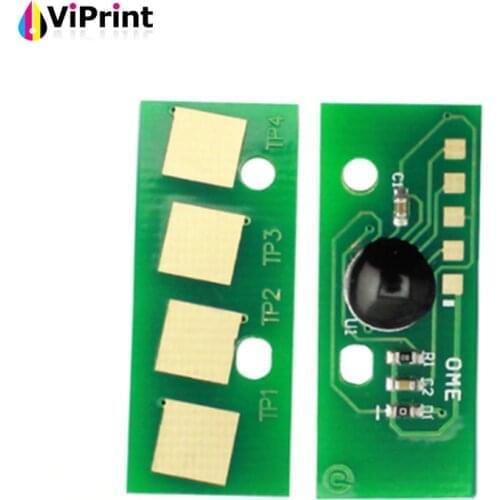 TFC50 Toner Cartridge Chip T-FC50 For Toshiba E-STUDIO 2555C 3055C 3555C 4555C 5055C 2555 3055 3555 4555 5055 C Toner Color Chip