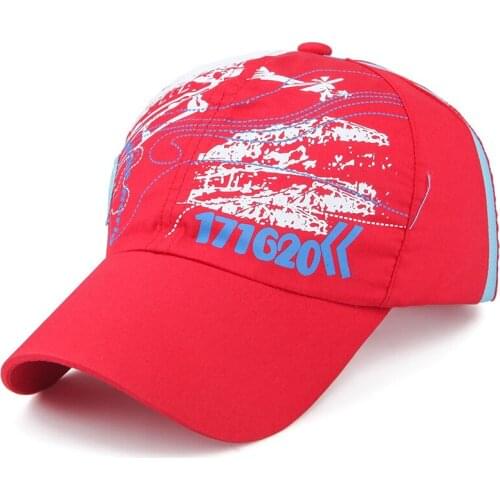 Kids Toddlers Waterproof Breathable Airy Mesh Lightweight Quick Dry Sun Hat Sun Protection UV Baseball Cap For Youth Boys Girls