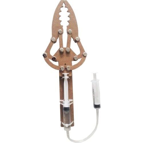 ECE Home Improvement Products