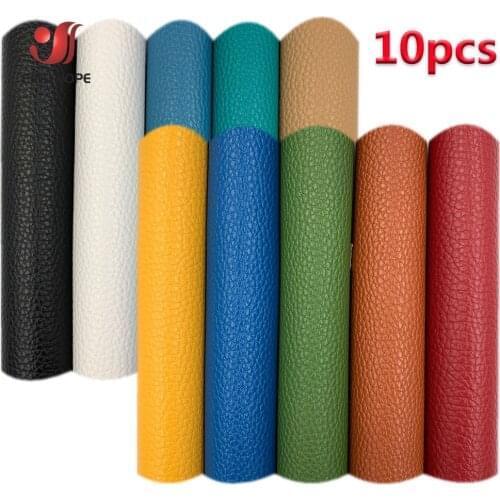 Findohope Fabrics For Sewing