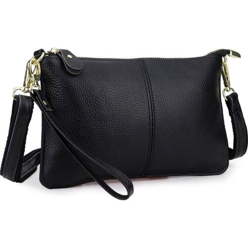 FULAIKATE Women's Shoulder Bags
