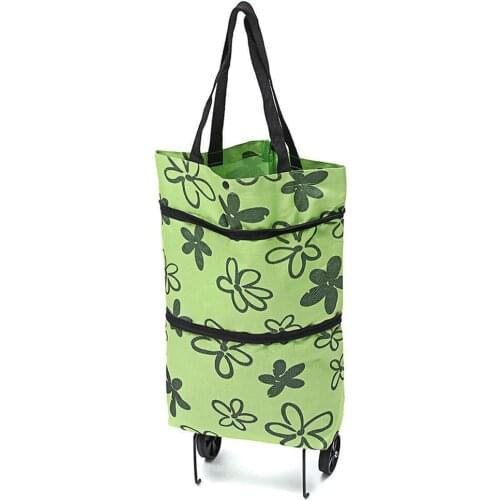 Сумки для покупок HOBBAGGO China At AliExpress