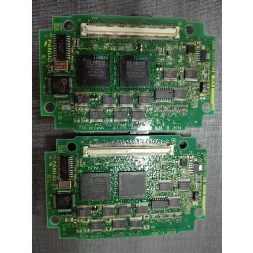 USED 100% TESTED FANUC CIRCUIT BOARD A20B-3300-0561