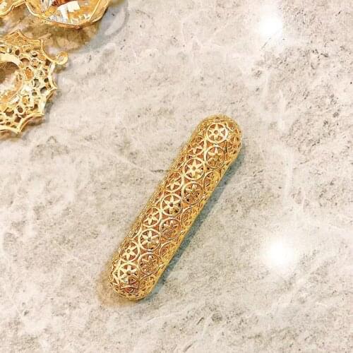 Exquisite Jewelry Pop Accessories Wide Variety Styles Paired With Diamond Rhinestone Inlaid Accessories For Bridal Jewelry DIY