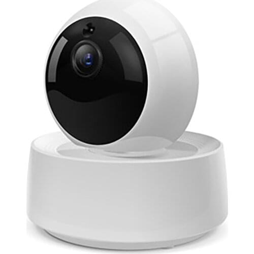 Мини камеры видеонаблюдения JRGK China At AliExpress