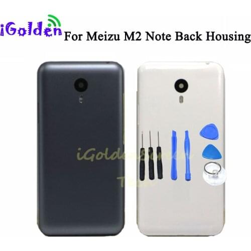 Аккумуляторы для телефонов Meizu M2 Note KINCOP China At AliExpress