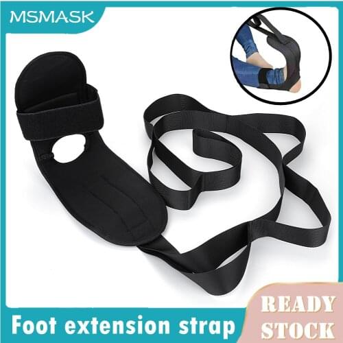 Msmask Corsets And Bandages