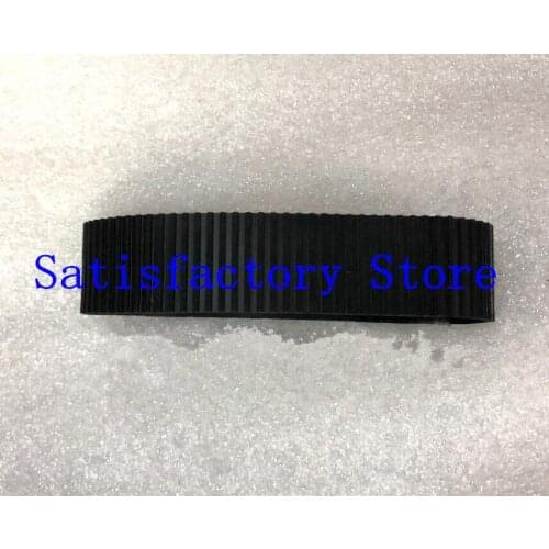 New For CANON EF-S 17-85 1:4.5-5.6 IS USM MIDDLE ZOOM RUBBER RING PART REPAIR