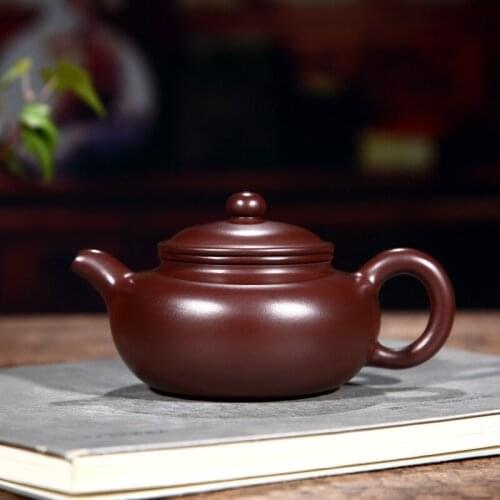 New listings are recommended card cover a small gift custom logo can be mixed batch with grocery tea set