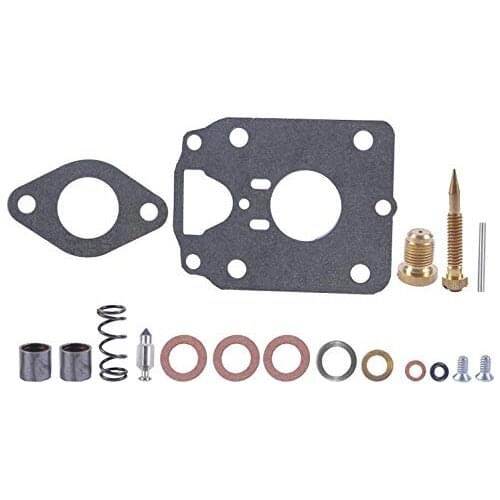 New CARBURETOR KIT For Onan VD44 VD58 VD60 VD65 VD66 VD67 VD68 VD69 VD70 VD71