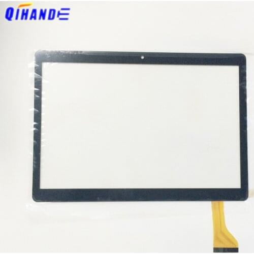 New 9.6'' inch Tablet touch screen supported for wintouch tab m99 touch digitizer glass repair panel Touch Panel Sensor