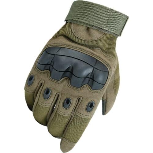 SLLINK Hiking Clothing