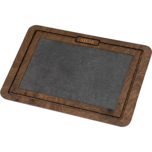 TR Origin Cutting Boards