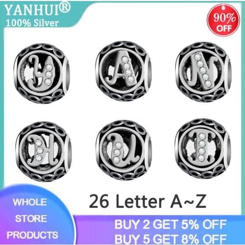 Yanhui Vintage Pendants
