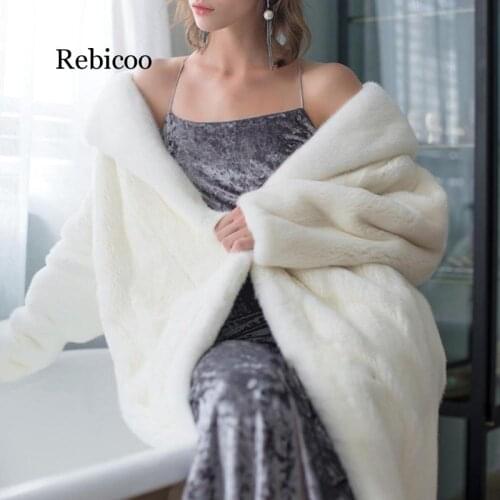 Solid Cardigan Coat Long Sleeve Daily Leisure Women Simple Generous Faux Fur Lapel Temperament Outwear Long Outfit