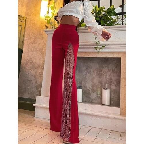 Женские спортивные брюки Zoctuo China At AliExpress