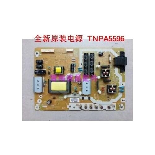 100% test shipping for TH-L32X50C power board TNPA5596 4P