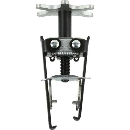 AU05 -Universal Engine Overhead Valve Spring Compressor Valve Remover Installer tool