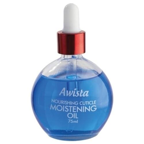 Awista Cuticle Oils