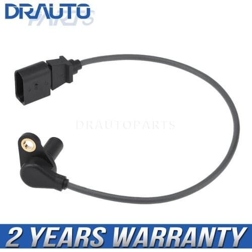 Vss sensor Transmission Speed Sensor 01M927321B FOR VW MK4 Beetle GTI Golf Jetta Automatic