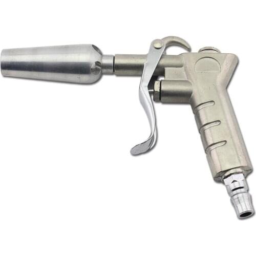 Blowing Dust Gun Washing Gun Airbrush Gun Air Brush Air Pressure Tool