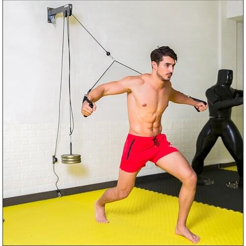 FDBRO Complex Simulators