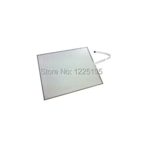 PS3651A-T42-24V touch panel touch screen glass