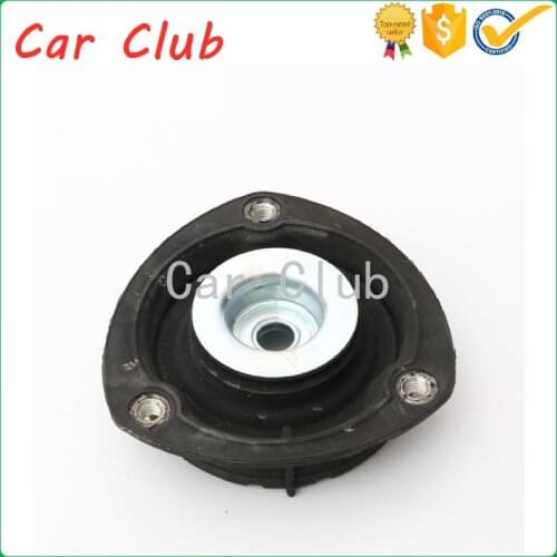 Engine Motor Transmission Mount Kit Front Mount Glue 5Q0412331E for V W Golf VII Audi A1 A3 Q2 Q3 TT