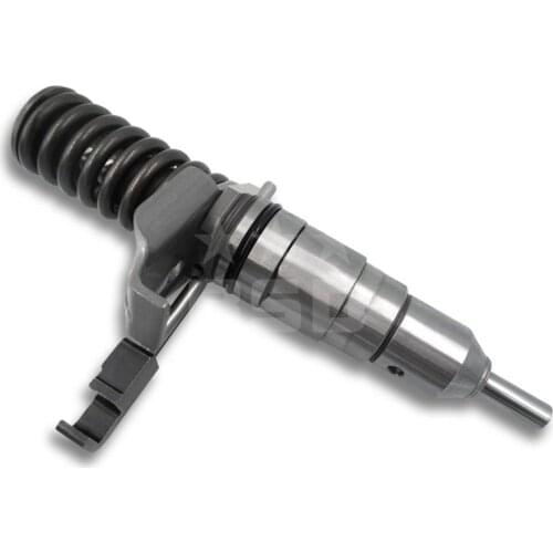 Mechanical Unit Injector 127-8213,0R8473,1278213 For CAT 3114,3116 Engine 1Piece/Lot