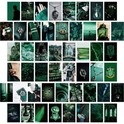 Настенные картины NAI YUE China At AliExpress